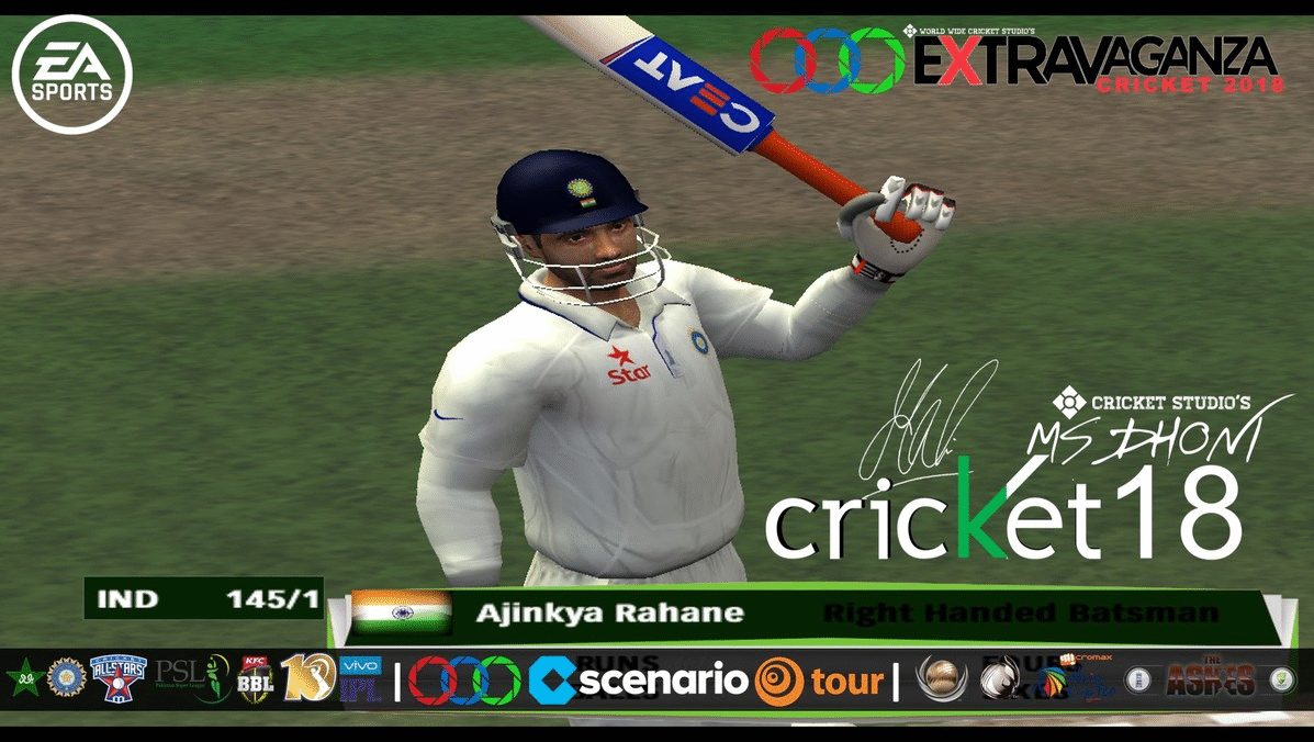 ea cricket for windows 10 ea cricket for windows 10