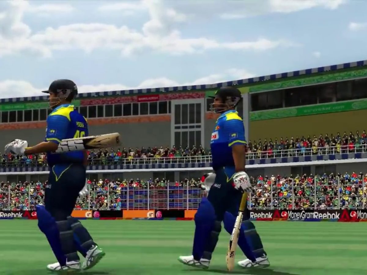 cricket 2007 save files download cricket 2007 save files download