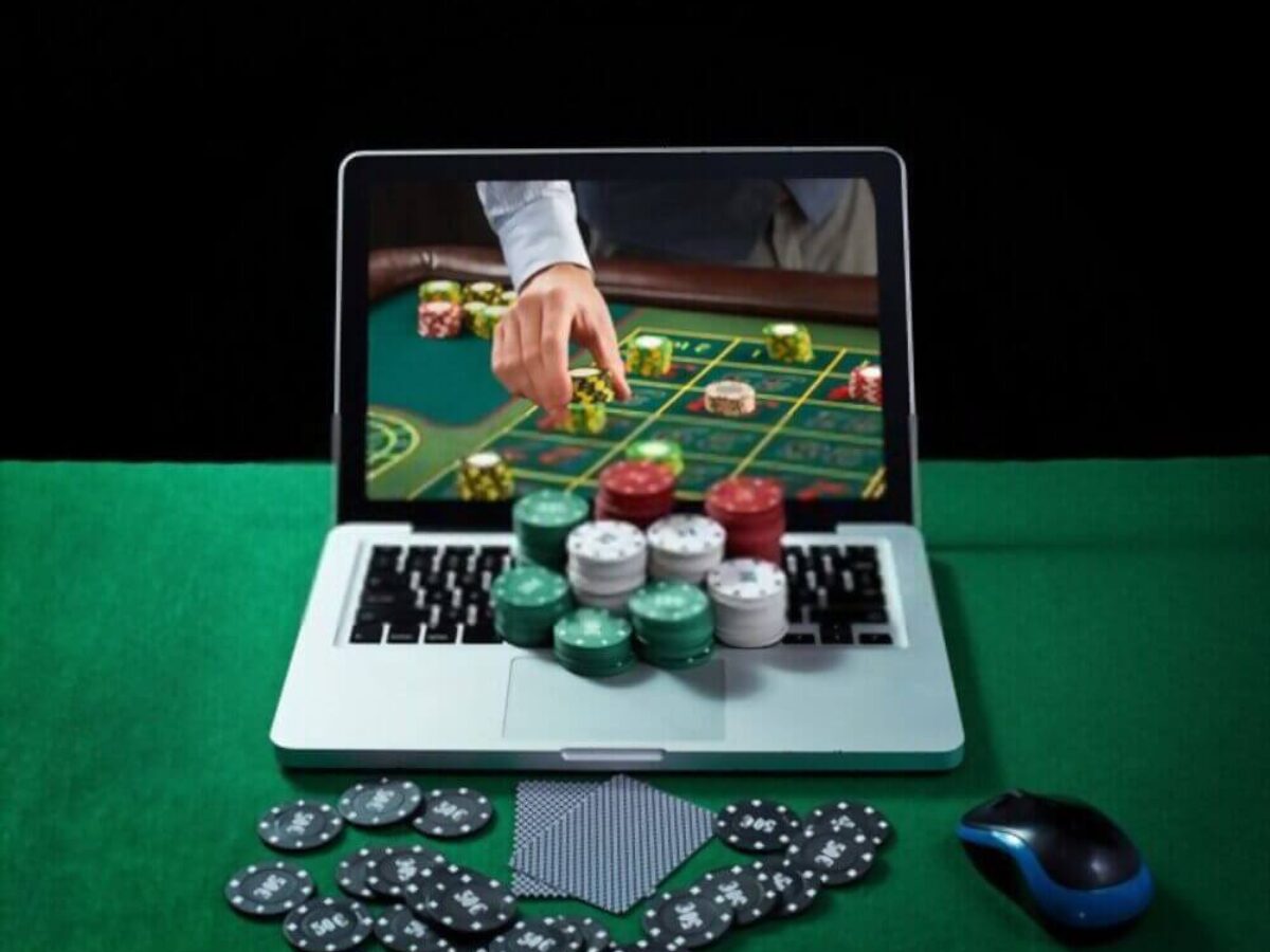 The Shangri La Online Casino And Sports Platform Has Developed An Android Application